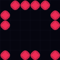 167.160.248.53