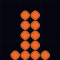 167.160.248.54