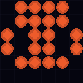 167.160.248.55