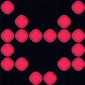 167.160.248.59