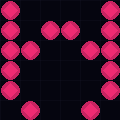 167.160.248.6