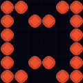 167.160.248.60