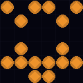167.160.248.62