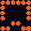 167.160.248.63