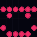167.160.248.64