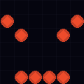 167.160.248.65