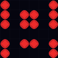 167.160.248.66