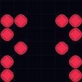 167.160.248.67