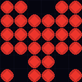 167.160.248.69