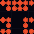 167.160.248.7