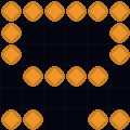167.160.248.70