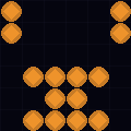 167.160.248.72