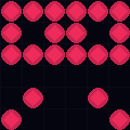 167.160.248.73