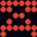 167.160.248.74