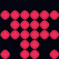 167.160.248.75