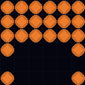 167.160.248.76