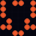 167.160.248.77