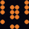 167.160.248.79