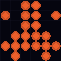 167.160.248.8