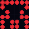 167.160.248.80