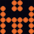 167.160.248.81