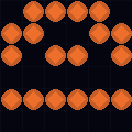 167.160.248.82