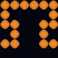 167.160.248.84