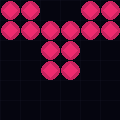 167.160.248.86