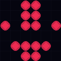 167.160.248.87