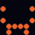 167.160.248.89