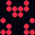 167.160.248.9