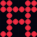 167.160.248.90