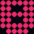 167.160.248.91