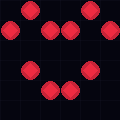 167.160.248.92