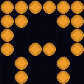 167.160.248.95