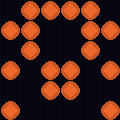 167.160.248.96