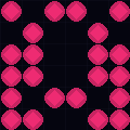 167.160.248.99