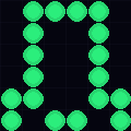 167.160.25.1