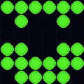 167.160.25.10