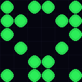 167.160.25.100