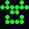167.160.25.102