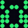 167.160.25.106