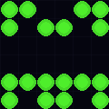167.160.25.108