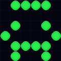 167.160.25.109