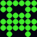 167.160.25.112