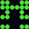 167.160.25.113