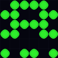 167.160.25.114