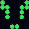 167.160.25.117