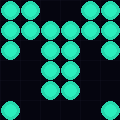 167.160.25.119