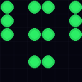 167.160.25.120